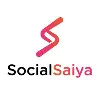 SocialSaiya SocialSaiya