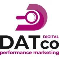 DATco Digital