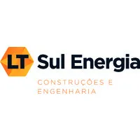 LTSUL Energia Construções e Engenharia Ltda
