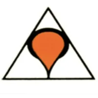 Arrow Technocast Gujarat PVT.LTD.