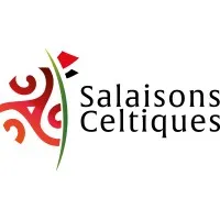 Salaisons Celtiques - AGROMOUSQUETAIRES