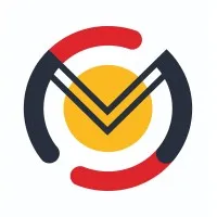 Mikrotek Machines Ltd