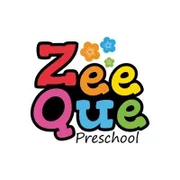 ZeeQue Preschool Network