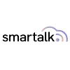 Smartalk Pty Ltd Smartalk Pty Ltd