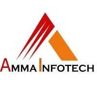Amma Infotech