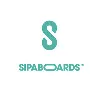 SipaBoards d.o.o. SipaBoards d.o.o.