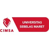 Center for Indonesian Medical Students'​ Activities (CIMSA) Universitas Sebelas Maret