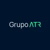 Grupo ATR Grupo ATR