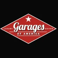 Garages of America