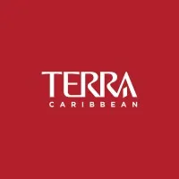 Terra Caribbean