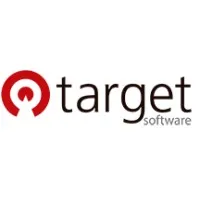 Target Software - Technology Solutions Target Software - Technology Solutions