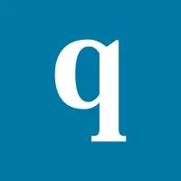 Quo Marketing Quo Marketing