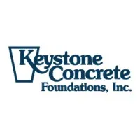 Keystone Concrete Foundations, Inc. Keystone Concrete Foundations, Inc.