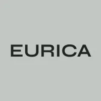 Eurica