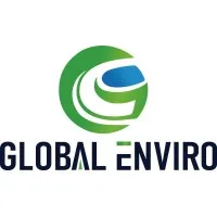 Global Enviro Technology (S) Pte Ltd