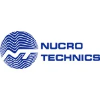 Nucro-Technics Inc.