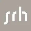 SRH SRH