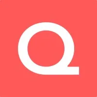 Quro Medical