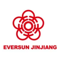 FUJIAN EVERSUN JINJIANG CO., LTD FUJIAN EVERSUN JINJIANG CO., LTD