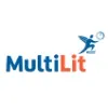 MultiLit MultiLit