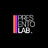 PresentoLab PresentoLab