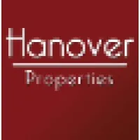 Hanover Properties Hanover Properties