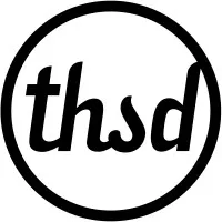 Thousand