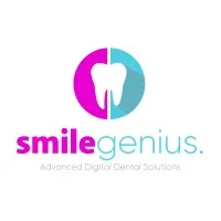 Smile Genius Dental