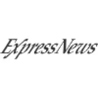Hometown Communications (Express News)