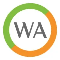 Wellness Asia Wellness Asia