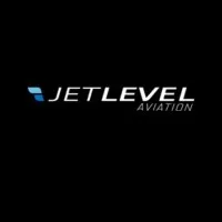 JetLevel Aviation