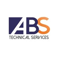 ABS Technical Servcies