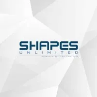 SHAPES Unlimited, Inc.