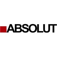 Absolut Properties Pte Ltd