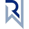 Rapkin Wein LLP