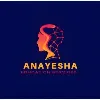 Anayesha Education Services Anayesha Education Services
