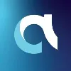 Aptitude: Intelligent Integration Aptitude: Intelligent Integration