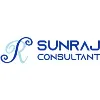 Sunraj Consultants Inc