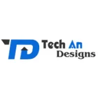 Tech An Designs