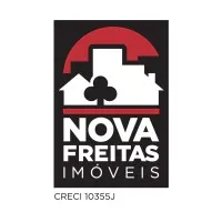 Nova Freitas Imóveis