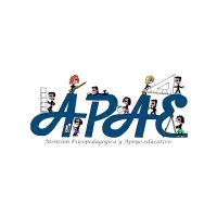 APAE