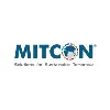 MITCON Consultancy and Engineering Services Ltd