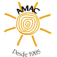 Associação Municipal de Apoio Comunitário