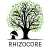 Rhizocore Technologies Rhizocore Technologies