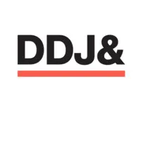 DDJ&