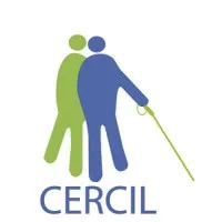 Cercil