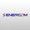 Enercom Technologies (PVT) LTD Enercom Technologies (PVT) LTD