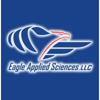 Eagle Applied Sciences, LLC