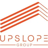 Upslope Group