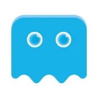 Phantasma Chain email format